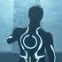 The World Of Tron Legacy Edit Shorts Tron Edit
