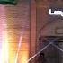 Лазги 2022 йил Lazgi Xiva Xorazm Festival Consert