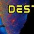 SHIVA TRANCE 2025 OM NAMAH SHIVAYA Psytrance Mix Full Album Destroyers Frequency Trance