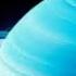 SATURNO AZUL V7 Super Slowed Reverb