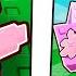 ВОЗМОЖНО ЛИ ПОЛУЧИТЬ Cherry Blossom в Grow A Garden Ты Точно Этого НЕ ЗНАЛ