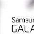 Как защитить телефон от кражи или утери на примере Samsung Galaxy Note 4