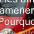 Explique Moi Keen V