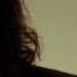 Him Right Here In My Arms HD 1080 Live At Orpheum 2007