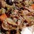 THE HUNGER GAMES Lamb Stew With Plums Feast Of Fiction