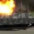 1 Imagine Dragons Believer World Of Tanks Edition YouTube Google Chrome 2019 12 18 21 30 28