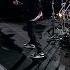 Metallica Orion Philadelphia PA May 23 2025