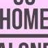 Dastic X Reactor Royal S Go Home Alone Ft MC Sik Wit It Dj Vaisen Hard Mashup