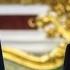 Россия простила долг Узбекистану 890 миллионов Путин уступил Каримову