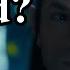 Who Is Elrond Ancestors Early Life Of Elrond Halfelven Part 1 First Age Tolkien Lore