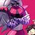 Best Friends A FNAFRUIN Comic Dub By Miscuits MiscuitsXD
