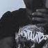 Fashion 樂 Musicgenre Music Megaverse Musictrap Enhypen Love Btsfashion Fashion Musictrap