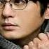 Everysing 어긋난 오해
