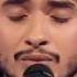 Haitham Mohammed Rafi