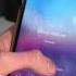 Что скачать на IOS Music Memos Super Gravitron YourWater LazyTool2