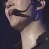 Without U 231008 IT S 2PM In JAPAN
