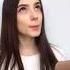 Учить английский по сериалам мечта или реальность