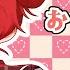 歌ってみた おじゃま虫 姫宮りんご