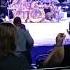 Styx At Celebrity Theater Phoenix Arizona 26 February 2025 Styx