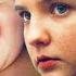 Inside The Trial Of Louise Woodward Baby Killer Or Victim Of Flawed Justice 60 Minutes Australia