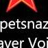 Modern Warfare 2 Spetsnaz Multiplayer Voices Battle Chatter