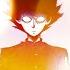 MOB VS KOYAMA AMV Mob Psycho 100 Lucha X CLRFL Origins