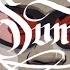 DJ A S One Feat Serani Do Something OFFICIAL VIDEO