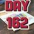 Day 162 Of Every NintendoPower I Own Snes Retrogaming Nintendo Nostalgia N64 Virtualboy Ai