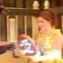 Beauty And The Beast The Beast Lets Belle Go
