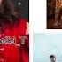 Selbi T Dj Azat Ft Dj Bego Mena Halamadym