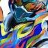 Kamen Rider Fire Gotchard Henshin Sound HQ