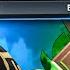 Сыграл на Мипо по гайду Рекрута 1 Meepo Dota 2