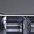 SpaceX Starship SN6 To Fly In Less Than A Week Starlink Speed Results Saocom 1B Ariane 5 MEV 2