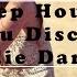 Studio Deep Feat Cotry Over Over Ian Tosel Remix