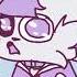 Bloopop Meme Animation Gift For Sashley Happy B Day