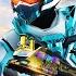 最新映画ニュース 映画 仮面ライダーガッチャード ザ フューチャー デイブレイク