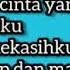 Naff 6 Lagu Terbaik