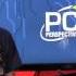 PC Perspective Podcast 410 07 28 2016