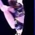 Pole Dance Тюмень Валентина Черняева
