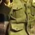Full Metal Jacket Gunnery Sgt Hartman