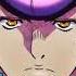 JoJo S Bizarre Adventure Openings 1 10 HD 1080p