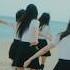 LE SSERAFIM 르세라핌 UNFORGIVEN HIGHLIGHT MEDLEY 피어나 Between You Me And The Lamppost