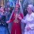 Роза Әлқожа ене атанды жулдыз әнші той ұзату махаббат