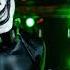 Hozho Boris Brejcha Felix Steinberg High Tech Minimal Techno Mix 2023 Mixed By Chris Delio