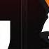 ФУТБОЛЬНЫЙ МАТЧ SK Vs Virtus Pro ГУСЕВ и V1lat КОММЕНТИРУЮТ