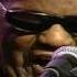 Ray Charles America The Beautiful LIVE HD