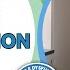 Can Hypnosis Help With Erectile Dysfunction Struggles Podcast