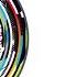 Guy J Henry Saiz Meridian Original Mix Official Audio