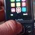 Lava A1 Me Ringtone Kaise Change Kre