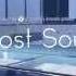 Mini Edit Lost Souls